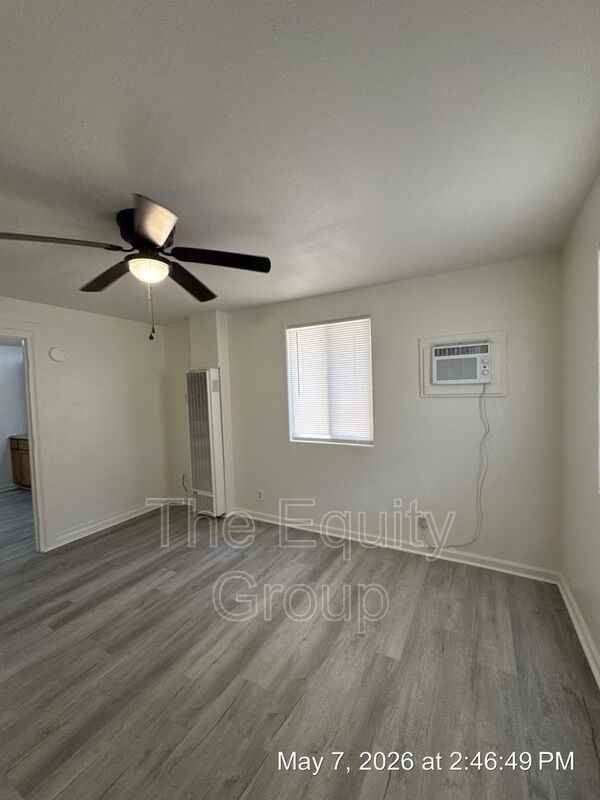 W Goshen Ave - Photo 3 of 18