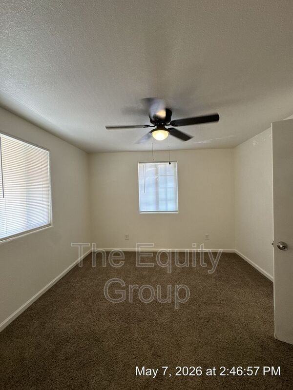 W Goshen Ave - Photo 4 of 18