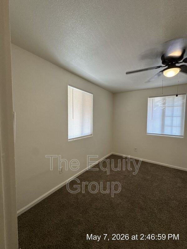 W Goshen Ave - Photo 5 of 18