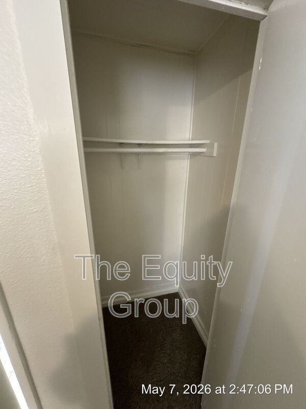 W Goshen Ave - Photo 6 of 18