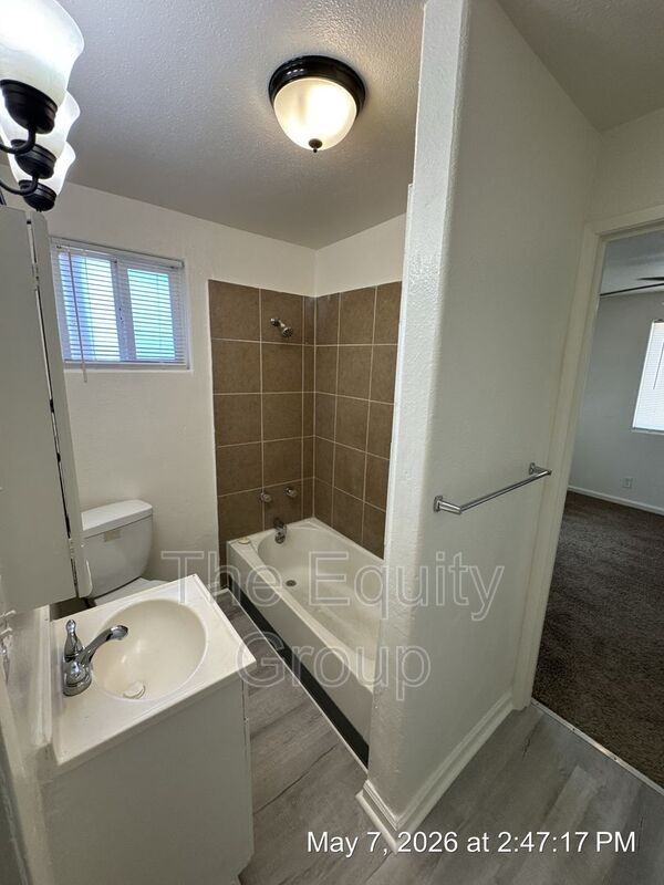 W Goshen Ave - Photo 7 of 18