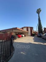 featured image of 530 E Myrtle Ave