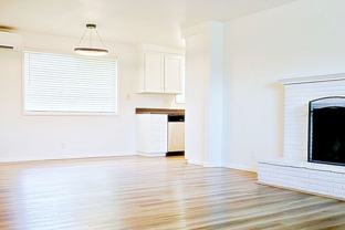 2610 Norkenzie Rd - Photo 1 of 1