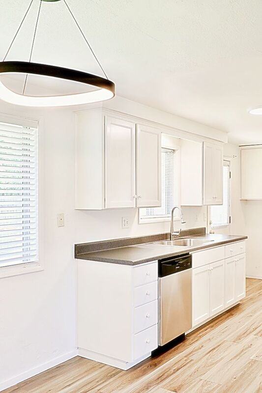 2610 Norkenzie Rd - Photo 2 of 19