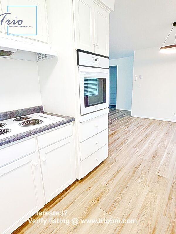 2610 Norkenzie Rd - Photo 3 of 19
