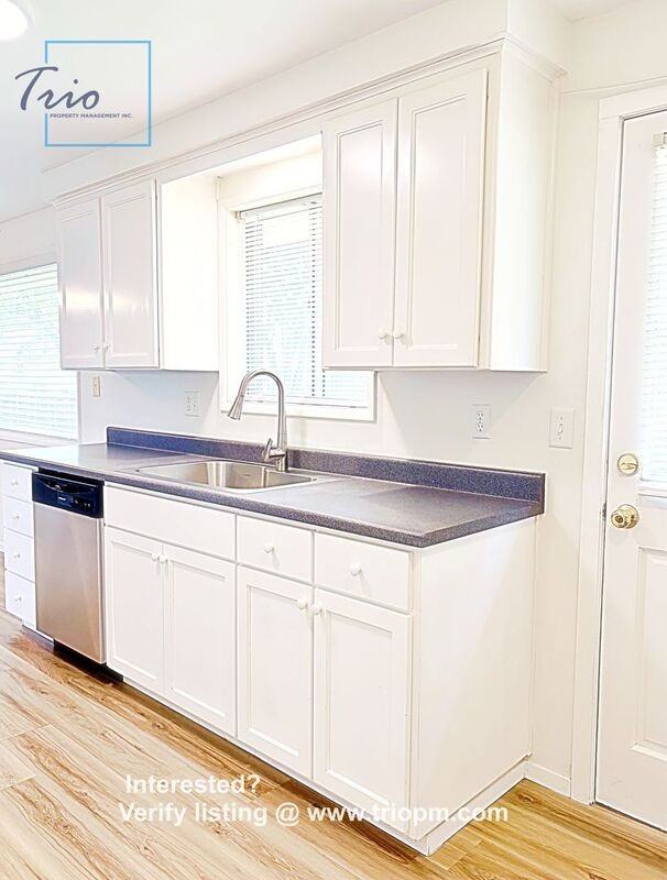 2610 Norkenzie Rd - Photo 5 of 19