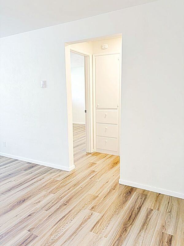 2610 Norkenzie Rd - Photo 6 of 19