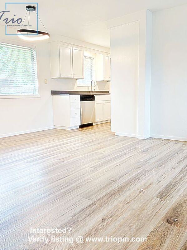 2610 Norkenzie Rd - Photo 7 of 19