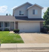 featured image of 5217 Dudley St