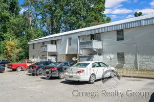 featured image of 425 Oakwood Ave #468