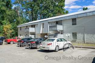 425 Oakwood Ave #468 - Photo 1 of 1