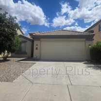 3411 W Sunland Ave - Photo 1 of 1