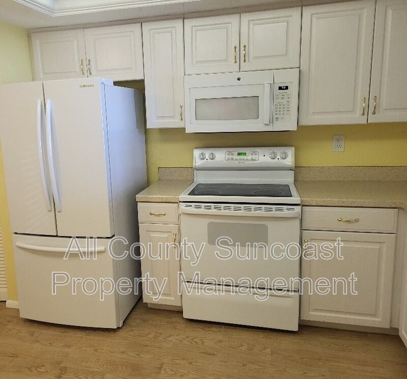 6430 Sun Eagle Ln #103 - Photo 2 of 13