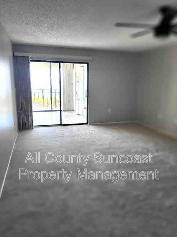 6430 Sun Eagle Ln #103 - Photo 7 of 13