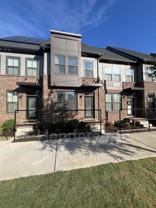 4750 Chastain Ave - Photo 1 of 1
