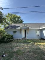 featured image of 161 Cannon Ave Nw