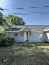 161 Cannon Ave Nw - Photo 1 of 1