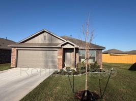 featured image of 3705 Montage Blvd
