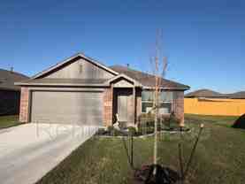 3705 Montage Blvd - Photo 1 of 1