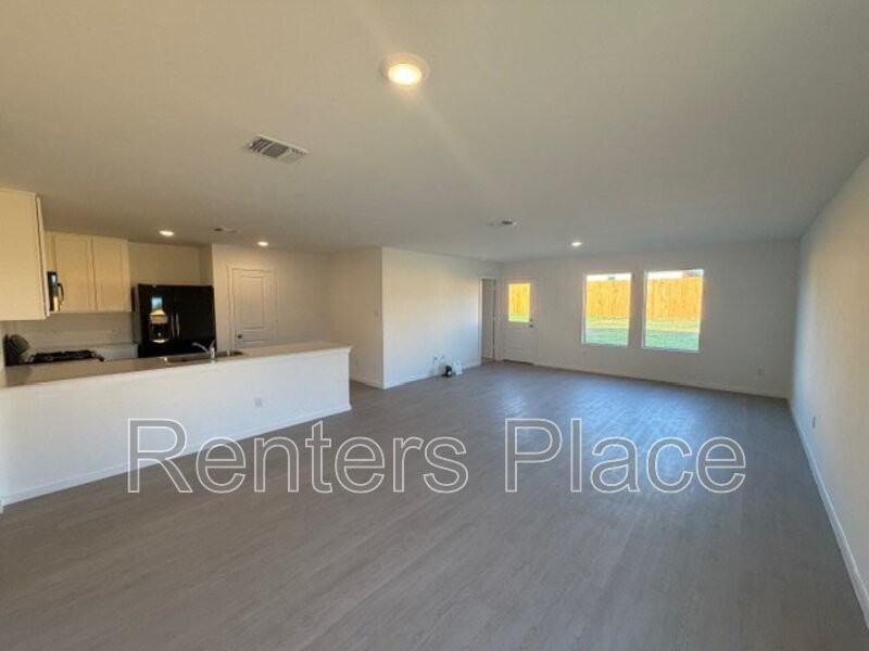 3705 Montage Blvd - Photo 2 of 13