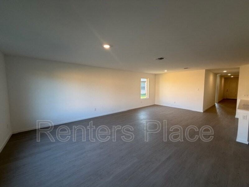 3705 Montage Blvd - Photo 4 of 13