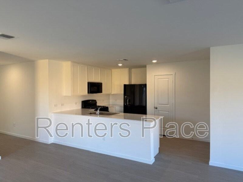 3705 Montage Blvd - Photo 5 of 13