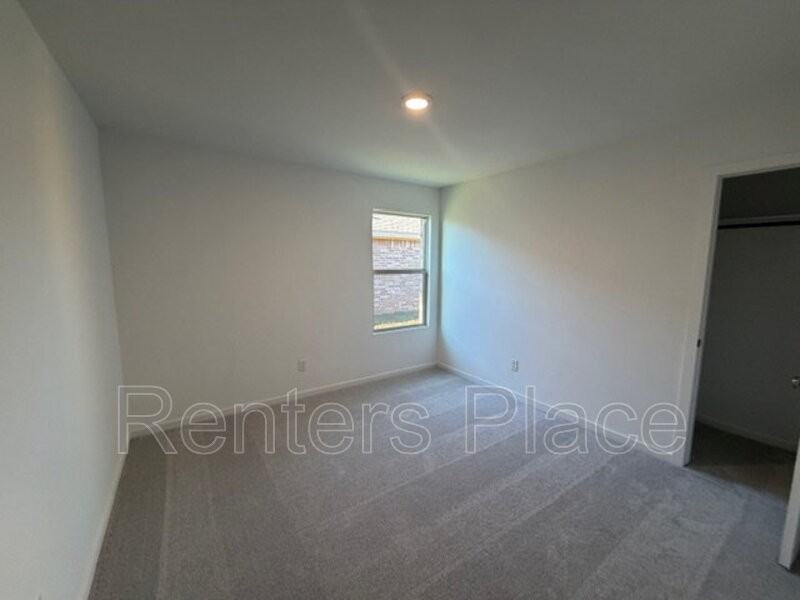 3705 Montage Blvd - Photo 6 of 13