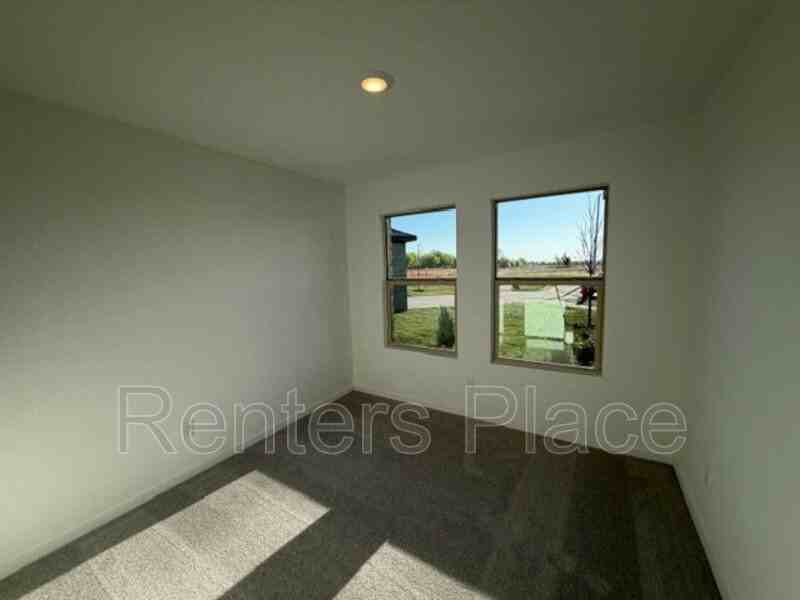 3705 Montage Blvd - Photo 7 of 13