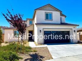 13422 Menchaca Ct - Photo 1 of 1