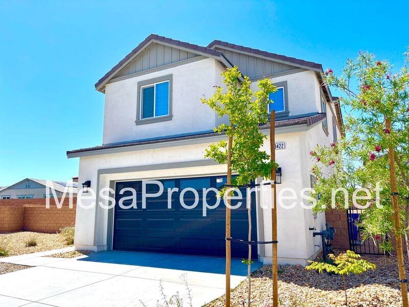 13422 Menchaca Ct - Photo 2 of 38