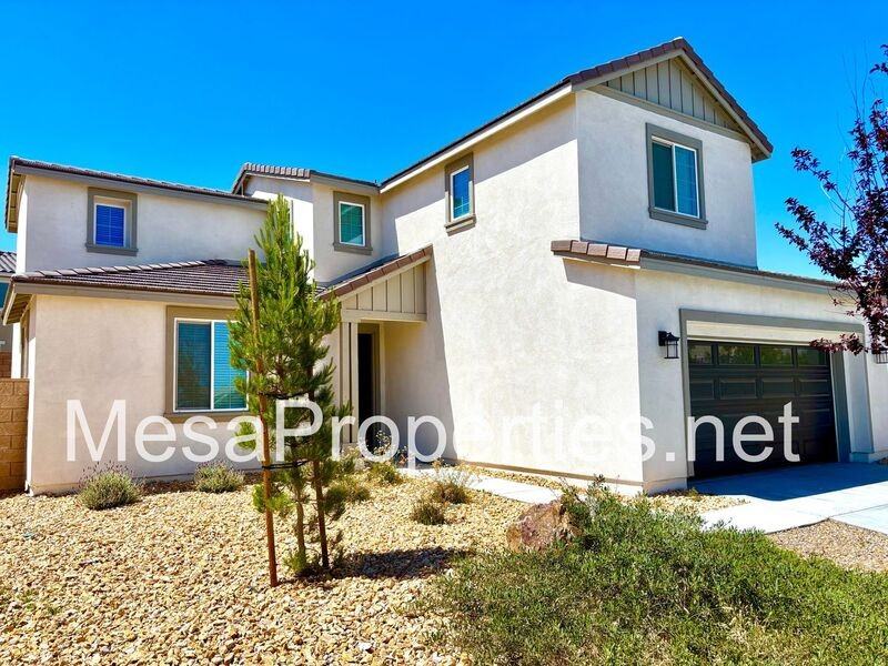 13422 Menchaca Ct - Photo 3 of 38