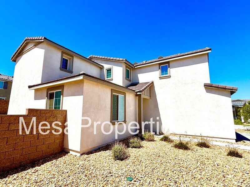 13422 Menchaca Ct - Photo 4 of 38