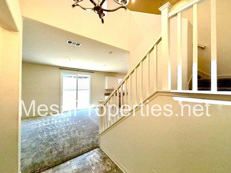 13422 Menchaca Ct - Photo 5 of 38