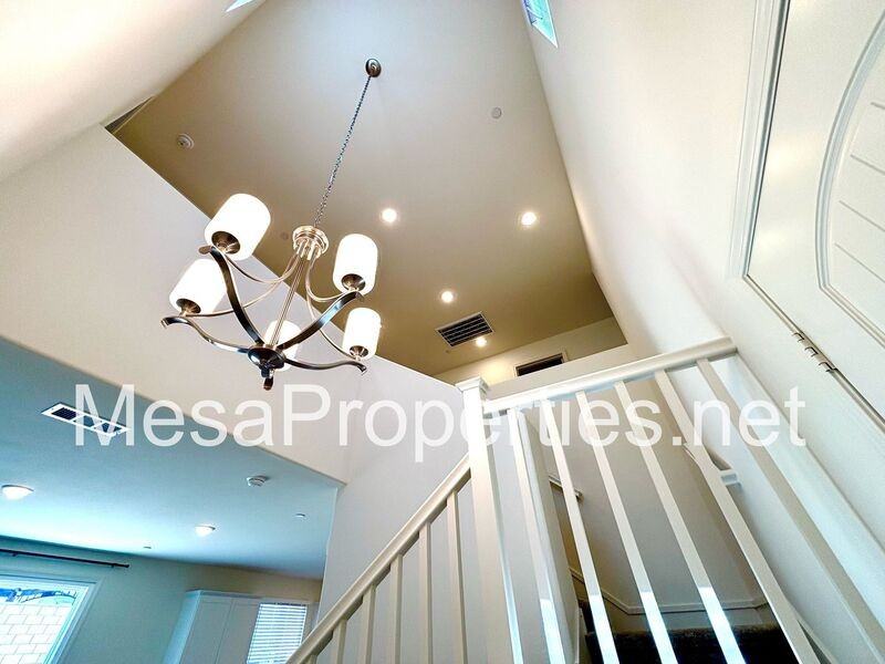 13422 Menchaca Ct - Photo 6 of 38