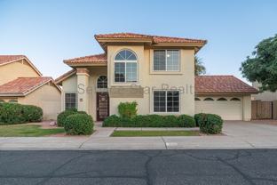 3801 E Orchid Ln - Photo 1 of 1