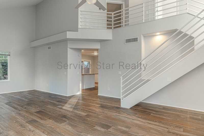 3801 E Orchid Ln - Photo 5 of 25