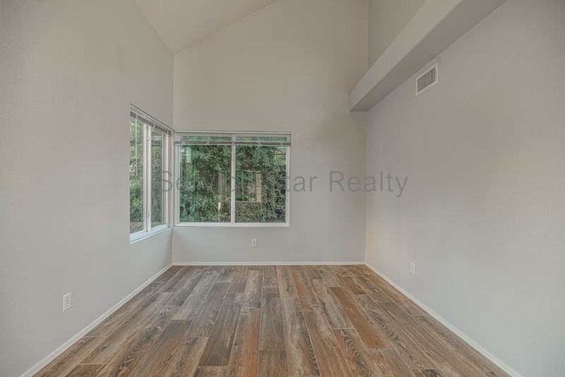 3801 E Orchid Ln - Photo 6 of 25