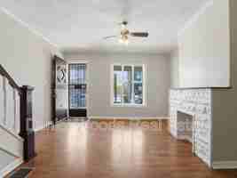 featured image of 5538 Walton Ave