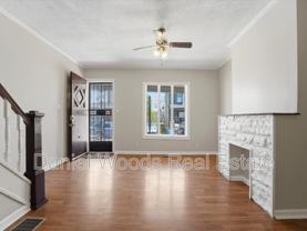 5538 Walton Ave - Photo 1 of 1