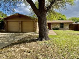 4326 Upland Way - Photo 1 of 1