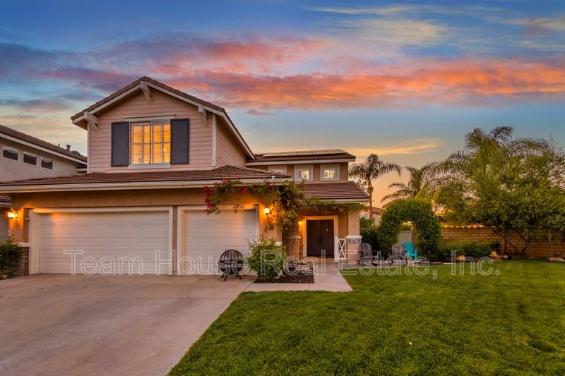 27733 Mansfield Ct
