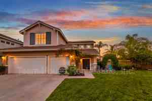 featured image of 27733 Mansfield Ct
