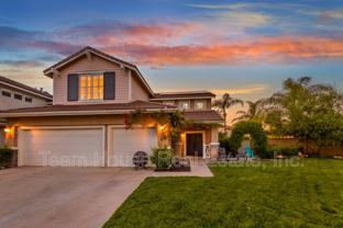 27733 Mansfield Ct - Photo 1 of 1