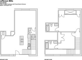 1665 Main St - Photo 1 of 1