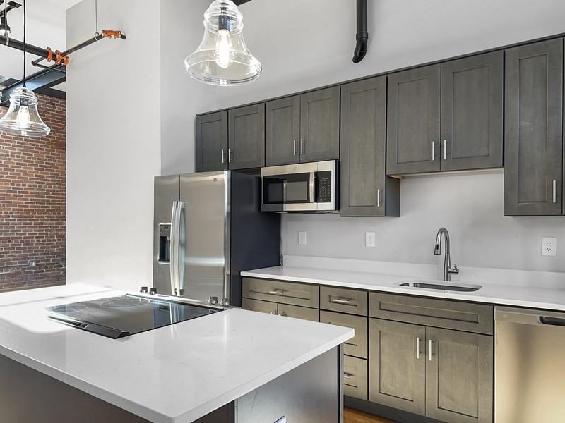 1665 Main St - Photo 5 of 12