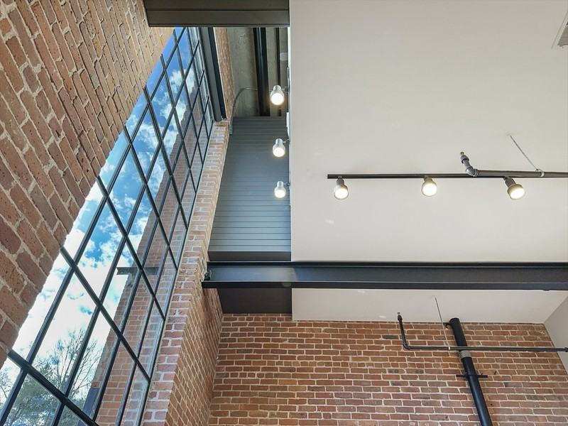1665 Main St - Photo 6 of 12