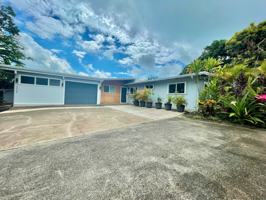 featured image of 1508 Keolu Dr