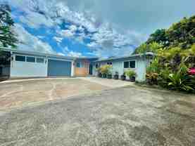 1508 Keolu Dr - Photo 1 of 1