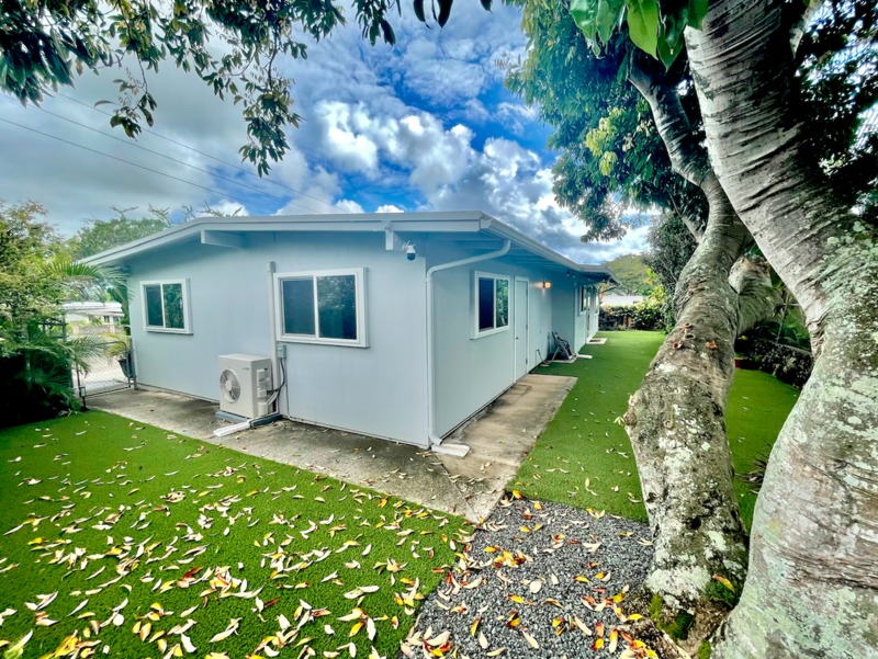 1508 Keolu Dr - Photo 4 of 47
