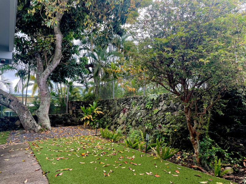 1508 Keolu Dr - Photo 6 of 47